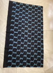 ミナペルホネン ドップ dop ハギレ - メルカリ