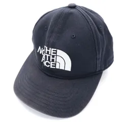 ノースフェイス⭐︎ Amazon.co.jp: ザ・ノース・フェイス(THE NORTH FACE