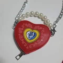 2025年最新】シュガシュガルーン cdの人気アイテム - メルカリ