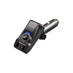 楽天市場】コムテック 超高感度 GPS レシーバー ZERO 109C