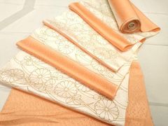 Item thumbnail for item cb564320-8a8b-44be-ac5b-9814f22a0dee