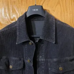 2025年最新】TOM FORD メンズ テーラードジャケットの人気アイテム