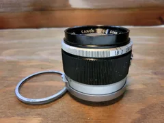 2025年最新】CANON 50mm 1.8 Lマウントの人気アイテム - メルカリ 2025年最新】CANON 50mm 1.8 Lマウントの人気アイテム - メルカリ