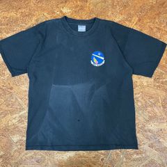 COSPA Zガンダム エゥーゴ Tee Mサイズ 旧タグ - メルカリ
