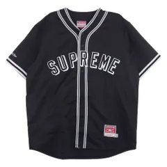 2023年最新】SUPREME mitchell nessの人気アイテム - メルカリ