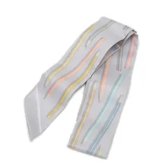 2025年最新】鉛筆 エルメスの人気アイテム - メルカリ