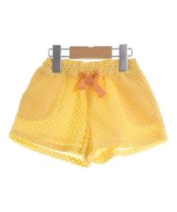 Item thumbnail for item 0090bada-59be-4905-84ec-3ba60f6f845f