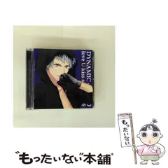 UKISS JAPAN OFFICIAL GOODS STORE