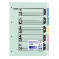 Item thumbnail for item af0fcc7d-b0a5-4477-85af-b0b77e68d083