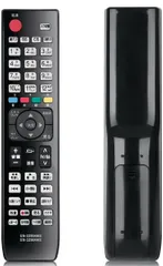 2025年最新】hj32k310の人気アイテム - メルカリ