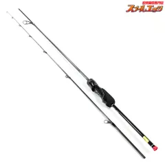 2025年最新】月下美人 air 510の人気アイテム - メルカリ