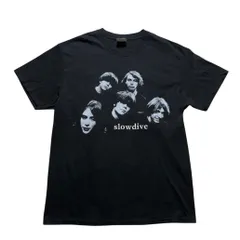 SlowDive様 リクエスト 9点 まとめ商品 2025年最新】Slowdiveの人気アイテム - メルカリ