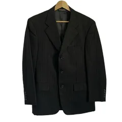 2025年最新】Brooks Brothers その他の人気アイテム - メルカリ