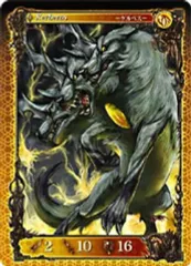 2025年最新】アヴァロンの鍵 カードの人気アイテム - メルカリ