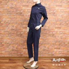 2025年最新】G-STAR RAW レディース サロペット・オーバーオール