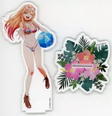 2025年最新】その着せ替え人形は恋をする アクリルパネルの人気