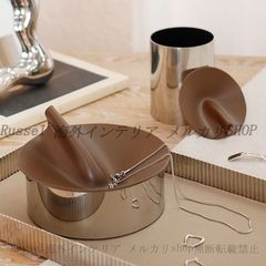 Item thumbnail for item 6c94652e-e0f6-4e3f-bd99-1d388230e121