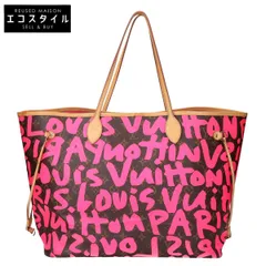 2024年最新】グラフィティ ネヴァーフルの人気アイテム - メルカリ 