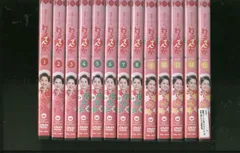 2024年最新】わろてんかdvdの人気アイテム - メルカリ