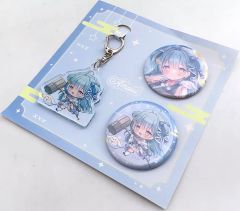 PSソフト　風のノータム/カルネージハートEZ 体験版 中古】PSソフト 風のノータム/カルネージハートEZ 体験版 - メルカリ
