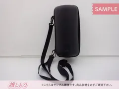 2025年最新】アミボムケースの人気アイテム - メルカリ