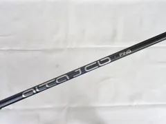 2025年最新】alta j cb slate シャフトの人気アイテム - メルカリ