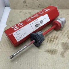 2025年最新】HILTI コア ビットの人気アイテム - メルカリ 2025年最新】HILTI コア ビットの人気アイテム - メルカリ