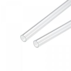 Item thumbnail for item 68b881e8-10f8-4b00-8b00-6de8840931e2