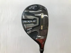 2025年最新】Rogue st pro ユーティリティの人気アイテム - メルカリ
