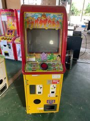 グランドクロス　部品 楽天市場】SPEEDRA スピードラ アルミビレットアジャストレバー