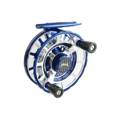 2025年最新】BLACKY 落し込みの人気アイテム - メルカリ