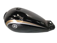 2025年最新】yb125sp タンクの人気アイテム - メルカリ