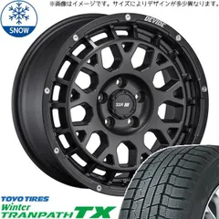 Y200[送料無料]SSR PROFESSOR 17X F:8.5 R9.5J Y200[送料無料]SSR PROFESSOR 17X F:8.5 R9.5J - メルカリ