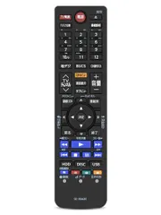 2025年最新】REGZA DBR-Z420の人気アイテム - メルカリ