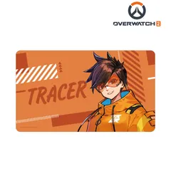 2025年最新】overwatch マットの人気アイテム - メルカリ