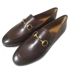 ☆良品 グッチ ヨルダーン ホースビット サイドジップ ブーツ 黒 イタリア製 2025年最新】グッチ ヨルダーン ホースビットの人気アイテム