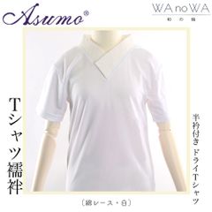 Item thumbnail for item e193f0bd-1f01-499f-8903-148f6074f2fe