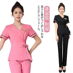 CLINIC DESIGN 130」歯科・医科クリニック実例集らくらくメルカリ便 CLINIC DESIGN 130」歯科・医科クリニック実例集らくらくメルカリ便