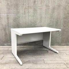 [中古]イトーキ（ITOKI）製 CZRデスクCZR-127JAC-9W9！[SJ]