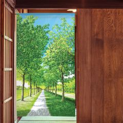 Item thumbnail for item fea1133a-0648-40e7-85e6-7c4ad61530e7