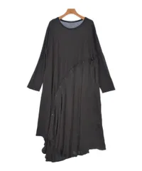 2026年最新】limi feu ワンピースの人気アイテム - メルカリ