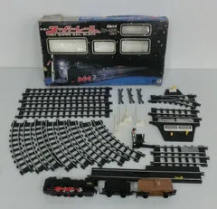 2025年最新】トミー スーパーレールの人気アイテム - メルカリ