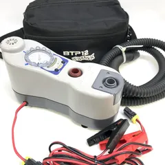 2026年最新】btp-12 ポンプの人気アイテム - メルカリ