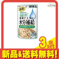 Item thumbnail for item b38526bc-4ccc-463a-aeb2-bd63fbf2a769