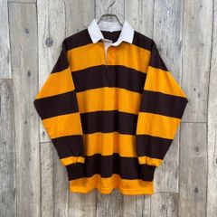 Item thumbnail for item a0f36058-4228-4fd3-9c72-2ec0cddb118e