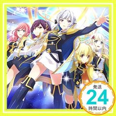 Item thumbnail for item ca24e0a7-90a3-40e3-8097-aaf6234ab85d