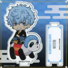 河田ソウヤ まとめ売り 缶バッジ カード 検索結果]-amiami.jp-あみあみオンライン本店-