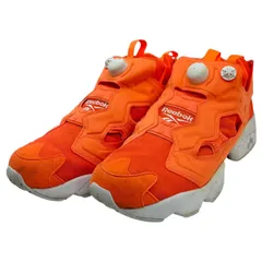 Reebok(リーボック) INSTA PUMP FURY 