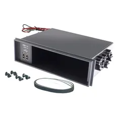 2026年最新】槌屋ヤック:DIN/BOX フリータイプ VP-D1の人気アイテム