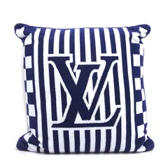 2025年最新】LOUIS VUITTON クッション・座布団の人気アイテム